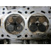 #IN02 Right Cylinder Head For 09-10 Kia Sedona  3.8 221113C210